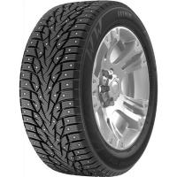 Фото автомобильной шины iLINK Wintervorhut Stud III 225/65 R17 106T