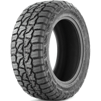 Купить шины Royal Black Spider-R/T 315/70 R17 121Q,  купить Шины Royal Black Spider-R/T 315/70 R17 121Q в Архангельске,Северодвинске, Новодвинске, Плесецке, Мирном, Нарьян-маре,