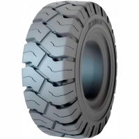 Фото грузовой шины Solideal Magnum NM 28/9 R15 --