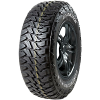 Купить шины Roadmarch Primemaster M/T II 33/12.5 R22 109Q,  купить Шины Roadmarch Primemaster M/T II 33/12.5 R22 109Q в Архангельске,Северодвинске, Новодвинске, Плесецке, Мирном, Нарьян-маре,