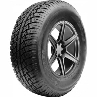 Купить шины Antares SMT A7 265/60 R18 110H,  купить Шины Antares SMT A7 265/60 R18 110H в Архангельске,Северодвинске, Новодвинске, Плесецке, Мирном, Нарьян-маре,