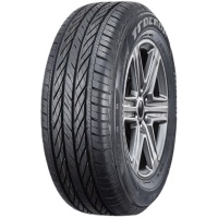 Фото автомобильной шины Tracmax X-Privilo H/T 235/60 R18 107H