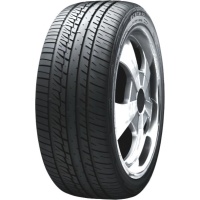 Купить шины Kumho Ecsta X3 KL17 245/70 R16 107H,  купить Шины Kumho Ecsta X3 KL17 245/70 R16 107H в Архангельске,Северодвинске, Новодвинске, Плесецке, Мирном, Нарьян-маре,