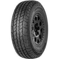 Купить шины Rockblade Rock 727 A/T 245/75 R16 120/116Q,  купить Шины Rockblade Rock 727 A/T 245/75 R16 120/116Q в Архангельске,Северодвинске, Новодвинске, Плесецке, Мирном, Нарьян-маре,