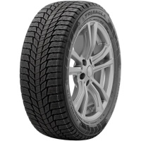 Купить шины Triangle PL01 165/60 R14 79R XL,  купить Шины Triangle PL01 165/60 R14 79R XL в Архангельске,Северодвинске, Новодвинске, Плесецке, Мирном, Нарьян-маре,