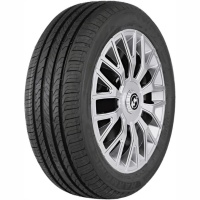 Купить шины Wanli SP203 205/70 R14 95H,  купить Шины Wanli SP203 205/70 R14 95H в Архангельске,Северодвинске, Новодвинске, Плесецке, Мирном, Нарьян-маре,