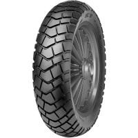 Фото мотошины Mitas MC-19 120/80 R12 55J Универсальная Эндуро
