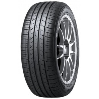 Купить шины Dunlop SP Sport FM800 175/60 R15 81H,  купить Шины Dunlop SP Sport FM800 175/60 R15 81H в Архангельске,Северодвинске, Новодвинске, Плесецке, Мирном, Нарьян-маре,