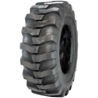Фото грузовой шины Rockbuster R4 16.9/0 R28 -- PR14
