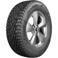 Купить шины Ikon Tyres Autograph Ice C4 225/65 R16C 112/110R,  купить Шины Ikon Tyres Autograph Ice C4 225/65 R16C 112/110R в Архангельске,Северодвинске, Новодвинске, Плесецке, Мирном, Нарьян-маре,