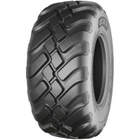 Фото грузовой шины OZKA AGRIGOR 20 500/60 R22.5 155D