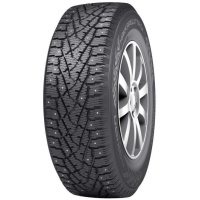 Купить шины Nokian Tyres Hakkapeliitta C3 195/70 R15C 104/102R,  купить Шины Nokian Tyres Hakkapeliitta C3 195/70 R15C 104/102R в Архангельске,Северодвинске, Новодвинске, Плесецке, Мирном, Нарьян-маре,