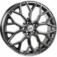 RST R059 7x19 5*114.3 ET40 DIA64.1 BH Литой