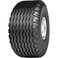 Фото грузовой шины Forerunner QH633 F-3 500/50 R17 152A8 PR16