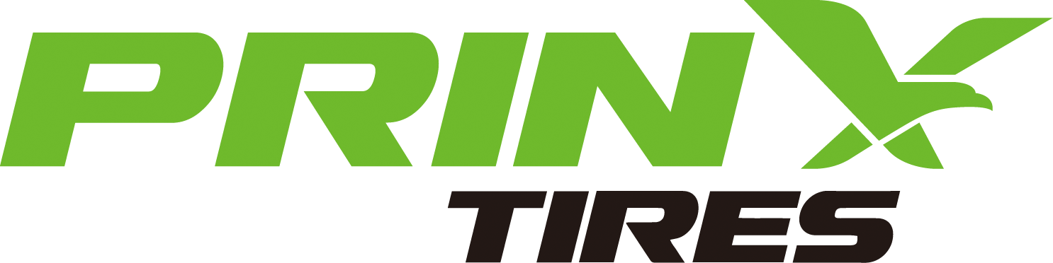 Prinx