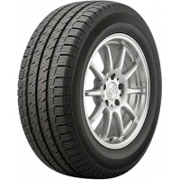 Купить шины Mileking MK725 225/70 R15 112S,  купить Шины Mileking MK725 225/70 R15 112S в Архангельске,Северодвинске, Новодвинске, Плесецке, Мирном, Нарьян-маре,