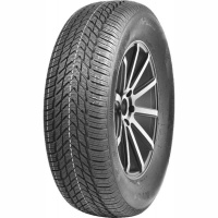 Фото автомобильной шины Aplus A701 245/60 R18 105V