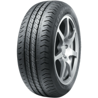 Купить шины Leao Radial R701 155/70 R12C 104/102N,  купить Шины Leao Radial R701 155/70 R12C 104/102N в Архангельске,Северодвинске, Новодвинске, Плесецке, Мирном, Нарьян-маре,