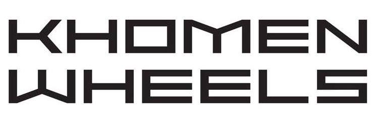 Khomen