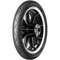 Фото мотошины Kingtyre K903 80/90 R17 50S Задняя Скутер