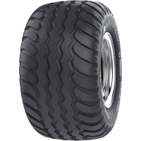 Фото грузовой шины Ascenso IMB161 500/50 R17 149A8 PR14