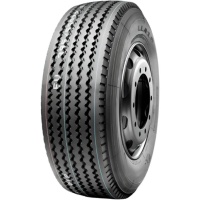 Фото грузовой шины Leao LLA18 385/65 R22.5 160J PR20 Прицеп