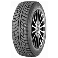 Купить шины GT Radial Champiro IcePro 205/75 R15 97T,  купить Шины GT Radial Champiro IcePro 205/75 R15 97T в Архангельске,Северодвинске, Новодвинске, Плесецке, Мирном, Нарьян-маре,