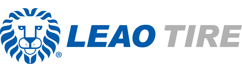 Leao