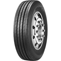 Фото грузовой шины DoubleStar DSR266 315/70 R22.5 154/150L PR18 Рулевая/прицепная