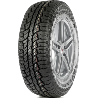 Купить шины Centara Adventure A/T 255/70 R16 115/112S XL,  купить Шины Centara Adventure A/T 255/70 R16 115/112S XL в Архангельске,Северодвинске, Новодвинске, Плесецке, Мирном, Нарьян-маре,