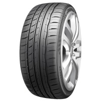 Фото автомобильной шины RoadX RXMotion U11 215/40 R18 89Y XL