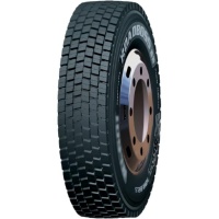 Фото грузовой шины Roadboss RL601 315/80 R22.5 157/153L PR20 Ведущая