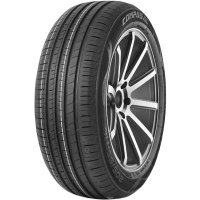 Фото автомобильной шины Compasal Blazer HP 195/65 R15 91V