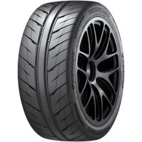 Купить шины Hankook Ventus R-S4 Z232 265/40 R18 97W,  купить Шины Hankook Ventus R-S4 Z232 265/40 R18 97W в Архангельске,Северодвинске, Новодвинске, Плесецке, Мирном, Нарьян-маре,