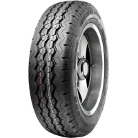 Купить шины Linglong Radial 666 225/65 R16C 112/110R,  купить Шины Linglong Radial 666 225/65 R16C 112/110R в Архангельске,Северодвинске, Новодвинске, Плесецке, Мирном, Нарьян-маре,