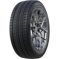 Купить шины Habilead SnowShoes AW33 275/35 R19 100V,  купить Шины Habilead SnowShoes AW33 275/35 R19 100V в Архангельске,Северодвинске, Новодвинске, Плесецке, Мирном, Нарьян-маре,