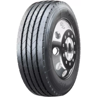 Фото грузовой шины Sailun S637 + 265/70 R19.5 143/141J PR18 Рулевая
