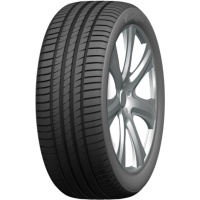 Купить шины Rauffan Astrar R3 185/65 R15 88H,  купить Шины Rauffan Astrar R3 185/65 R15 88H в Архангельске,Северодвинске, Новодвинске, Плесецке, Мирном, Нарьян-маре,