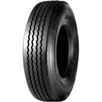 Фото грузовой шины DRC D681 11/0 R22.5 148/145M PR16 Рулевая/прицепная