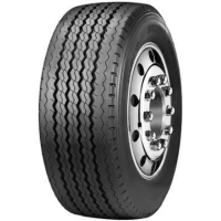 Фото грузовой шины DoubleStar DSR128 385/55 R22.5 160K PR20 Прицеп