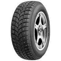 Купить шины Riken Allstar Stud 205/60 R16 96T XL,  купить Шины Riken Allstar Stud 205/60 R16 96T XL в Архангельске,Северодвинске, Новодвинске, Плесецке, Мирном, Нарьян-маре,