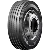 Фото грузовой шины Tornado GR-T1 245/70 R19.5 141/140J Прицеп