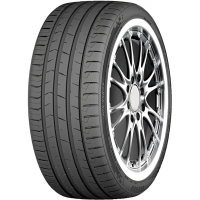 Купить шины Bearway BW688 285/40 R23 111W XL,  купить Шины Bearway BW688 285/40 R23 111W XL в Архангельске,Северодвинске, Новодвинске, Плесецке, Мирном, Нарьян-маре,