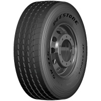Фото грузовой шины Deestone SW415 385/55 R22.5 160/158K Прицеп