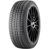 Фото автомобильной шины DoubleStar DW02 245/45 R19 102T