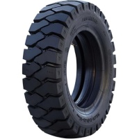 Фото грузовой шины Emrald Greckster IND04 8.15/0 R15 -- PR14