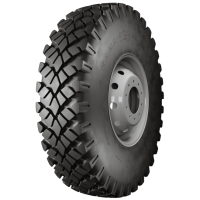 Фото грузовой шины Кама 402 12/0 R20 154/149J PR18 Универсальная