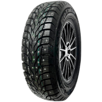 Фото автомобильной шины Rotalla Setula W-Race S500 225/65 R17 106T
