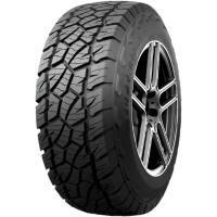 Купить шины Rapid Tuftrail A/T 265/70 R16 112T,  купить Шины Rapid Tuftrail A/T 265/70 R16 112T в Архангельске,Северодвинске, Новодвинске, Плесецке, Мирном, Нарьян-маре,