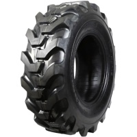 Фото грузовой шины APT R-4 16.9/0 R24 -- PR12